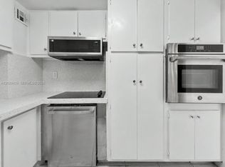 3301 NE 5th Ave APT 307, Miami, FL 33137