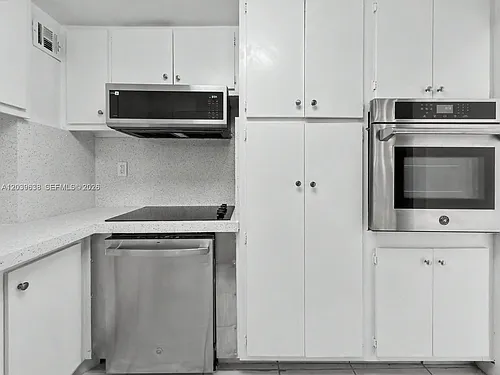 3301 NE 5th Ave #307 Photo 1