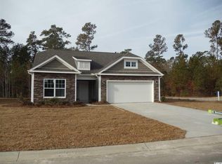 324 Palm Lakes Blvd #111, Little River, SC 29566