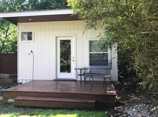 3810 Half Penny Rd #B, Austin, TX 78722