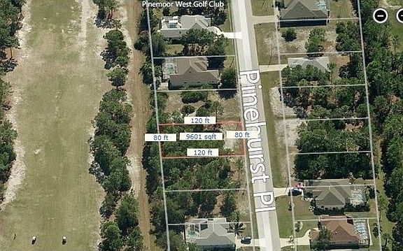 2nd image of 40 Pinehurst Pl