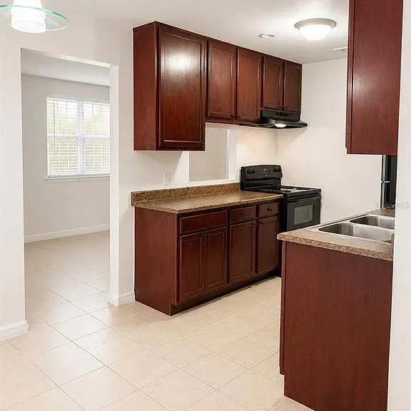 4087 Dijon Dr #H — Photo 6