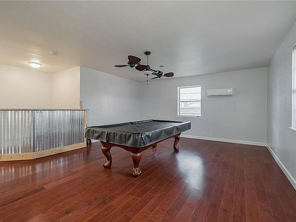 5th image of 1720 Robin Dr