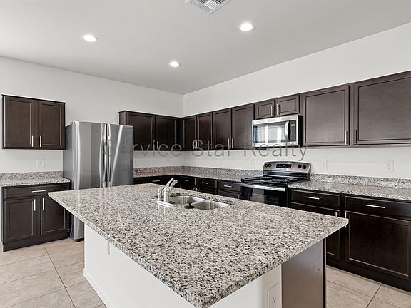 4th image of 24903 N 183rd Dr