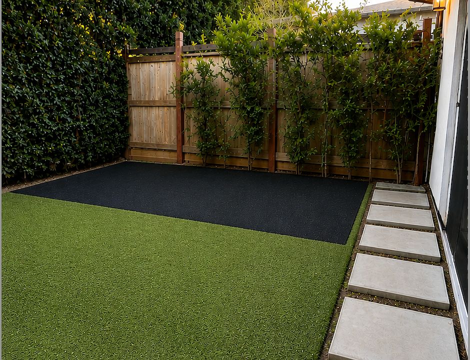 1st image of 1706 S Centinela Ave #1708