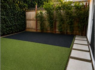 1706 S Centinela Ave #1708, Los Angeles, CA 90025