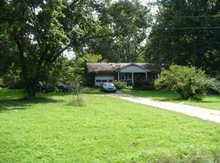 1960 Durhamville Rd, Ripley, TN 38063
