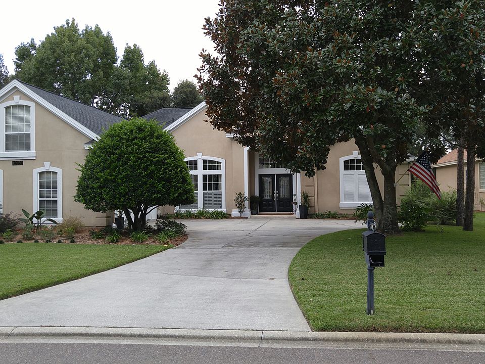 1st image of 12850 Quailbrook Dr