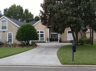 12850 Quailbrook Dr, Jacksonville, FL 32224