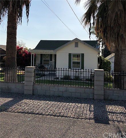 1st image of 1389 Olivine Ave