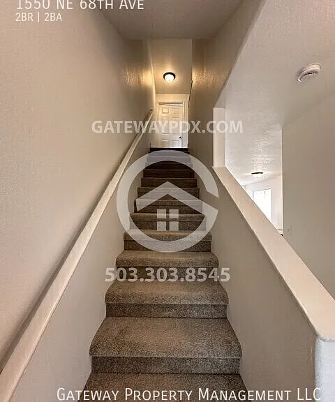 1550 NE 68th Ave — Photo 14