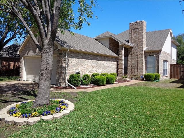 1st image of 3010 Silver Springs Ln