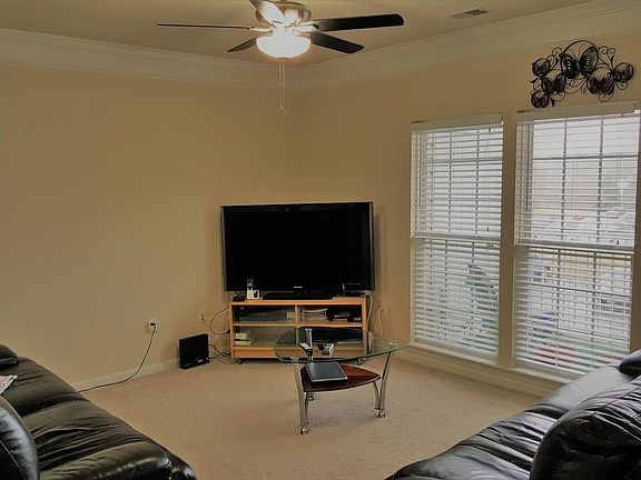 5th image of 2504 Amber Orchard Ct W Unit 201