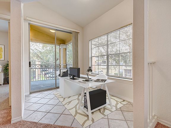 2nd image of 5132 City St APT 324