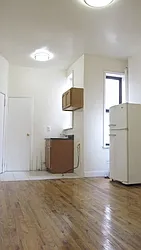 Rented by Bohemia Realty Group
