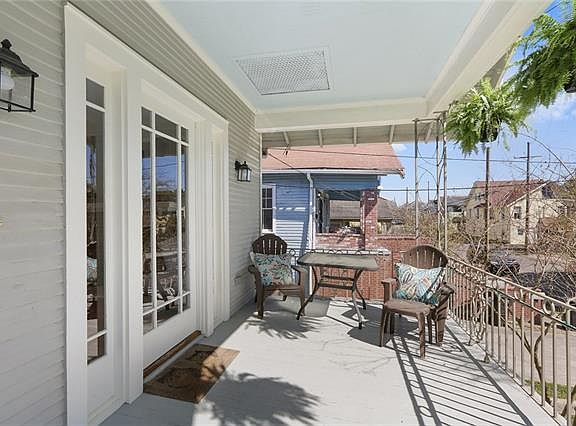 4th image of 4127 Walmsley Ave