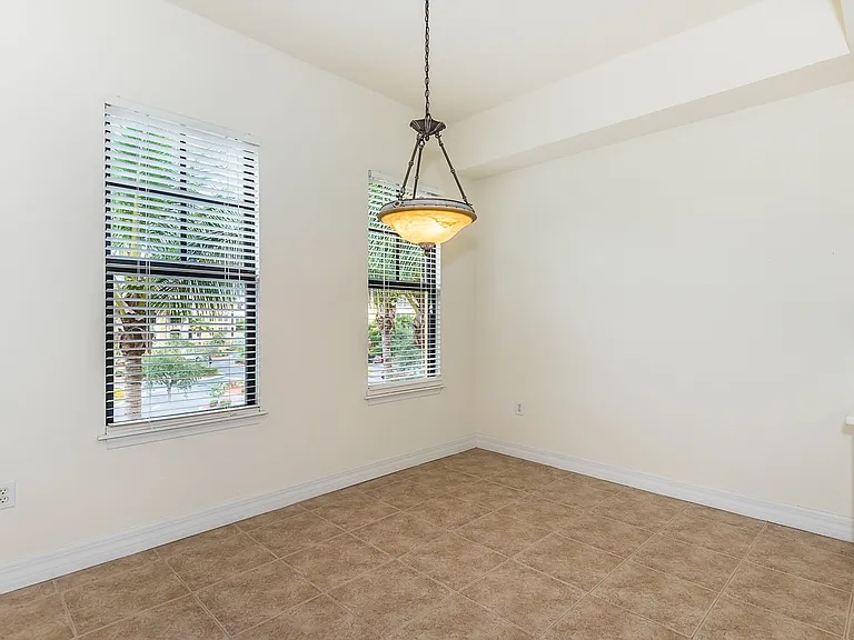 97 Vivante Blvd #304 — Photo 9