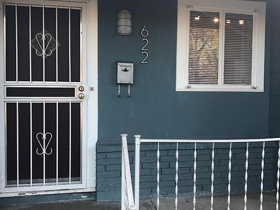 4th image of 622 Wayside Dr