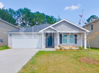 180 Price Mill Trl, Warner Robins, GA 31093