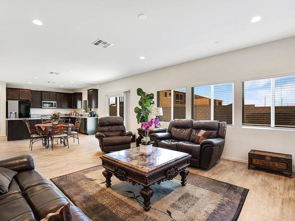 1st image of 84701 Merus Ave