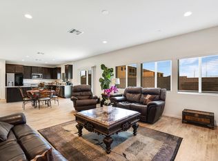 84701 Merus Ave, Indio, CA 92203