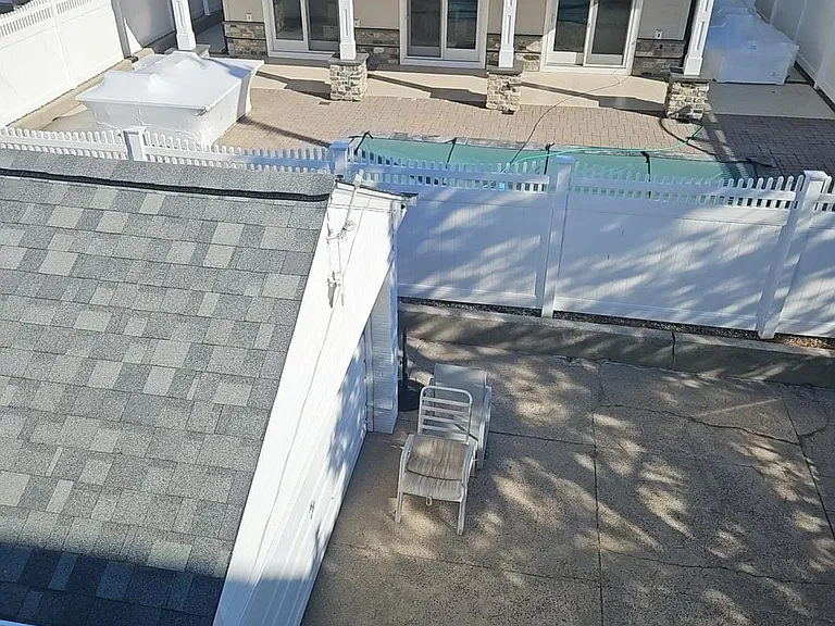 107 S Dover Ave — Photo 14