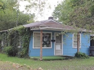 104 Fisher St, McMinnville, TN 37110