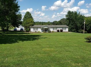 4400 Orchard Rd, New Haven, MO 63068