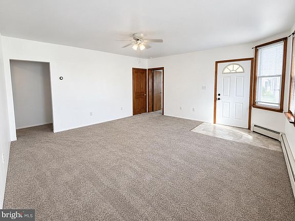 4th image of 300 W Main St