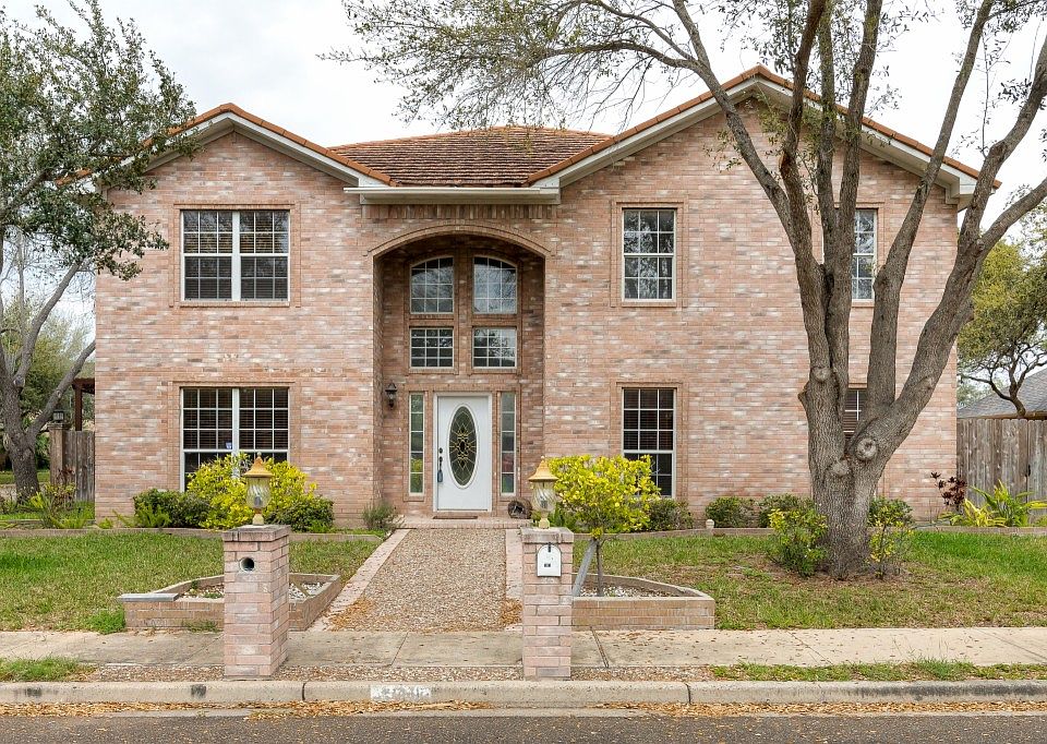 1st image of 101 Yellowhammer Ave