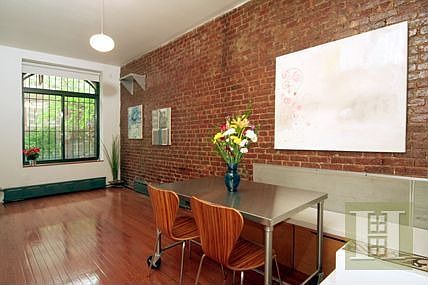 2nd image of 613 E 6th St APT 1B