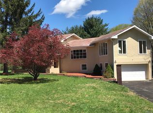 3331 Route 207, Goshen, NY 10924