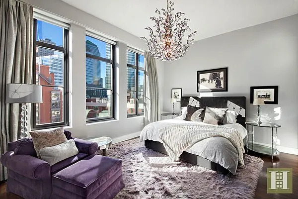 Sold by Halstead Real Estate | media 16