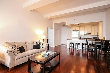 Sold by Fillmore