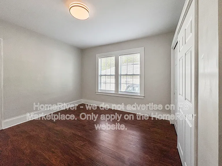 2915 Fitzgerald St — Photo 12