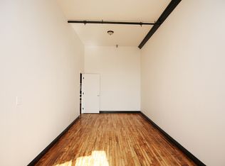 250 Moore St APT 103, Brooklyn, NY 11206