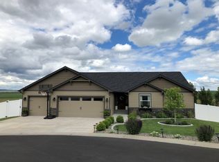 1820 Grande Ronde Ct, Lewiston, ID 83501