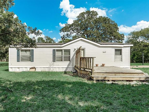 4th image of 6760 NW County Road 1146