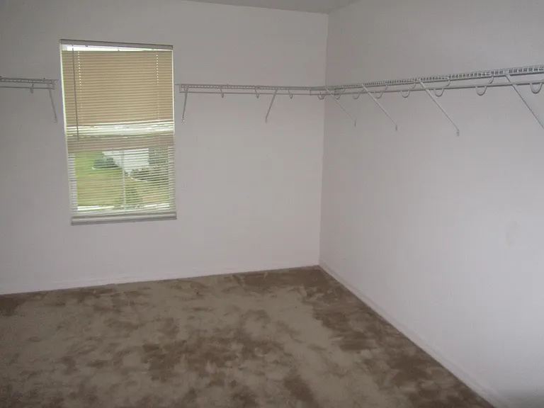 365 Blue Lake Cir — Photo 15