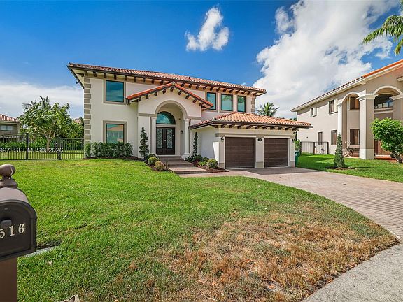 3rd image of 7516 SW 190th St
