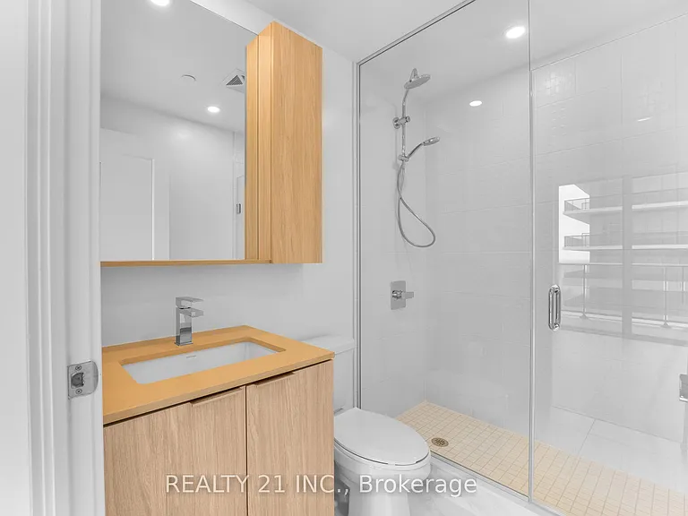 70 Annie Craig Dr #1505 — Photo 19
