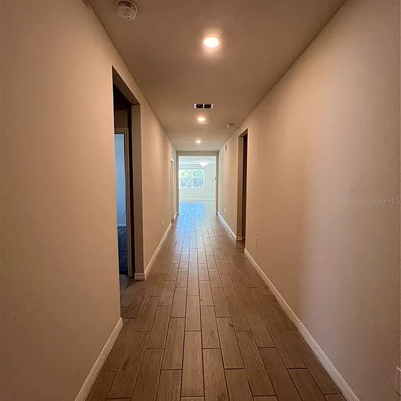 17245 Cagan Crossings Blvd — Photo 13