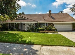 830 Apache Trl, Riverside, CA 92507