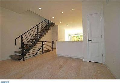 3rd image of 761 Dorrance St