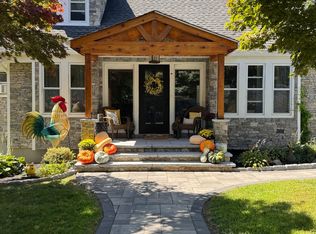 228 Chipper Rd, Waterbury, CT 06704