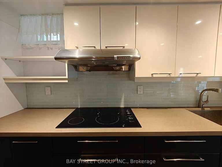 80 Bush Ridges Ave — Photo 8