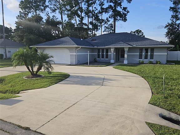 2nd image of 3 POINT PLEASANT DRIVE