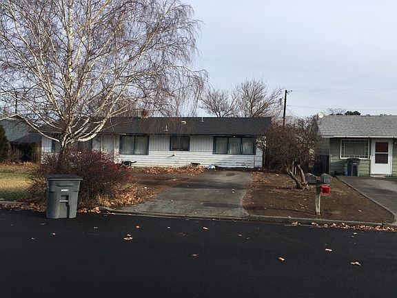3rd image of 691 S 2nd Ave