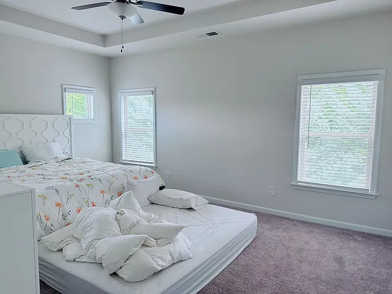 4321 Claiborne Ct #1 — Photo 5