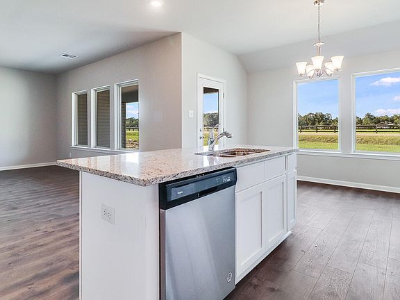 5th image of 3412 Magnolia Cove Ct